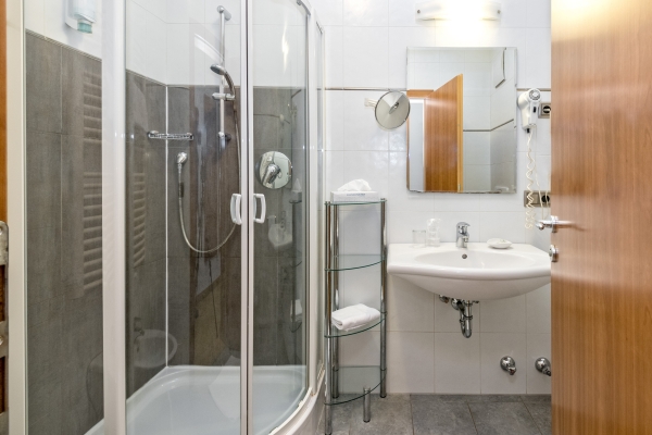 Hotel Millanderhof (Bressanone)